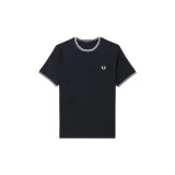 Морской синий