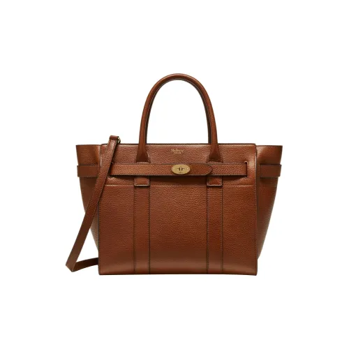Mulberry Bayswater Сумки Женские