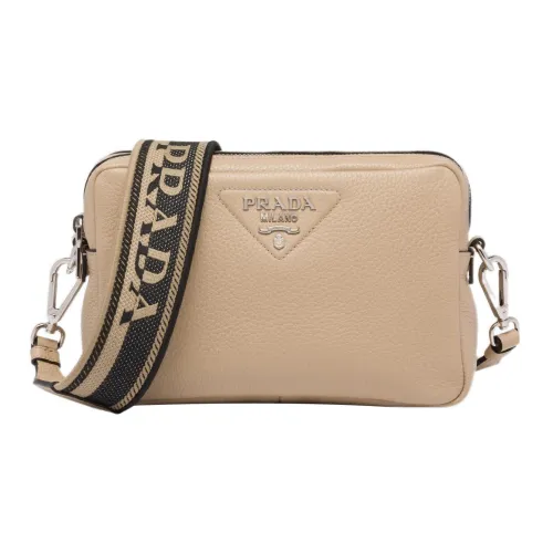 PRADA Сумки через плечо Женские