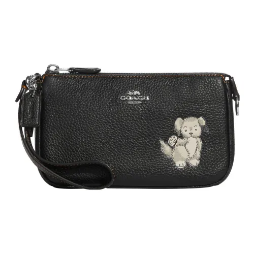 COACH Nolita Клатчи Женские