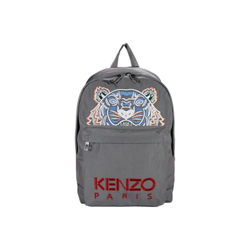 KENZO Рюкзаки Мужской