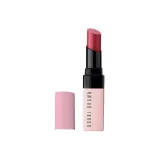 #4 Tink Розовый Клубничный (Ограниченный выпуск Цвет №4)