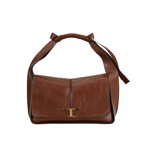 TOD'S Сумки Женские