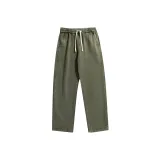 Армейский зеленый