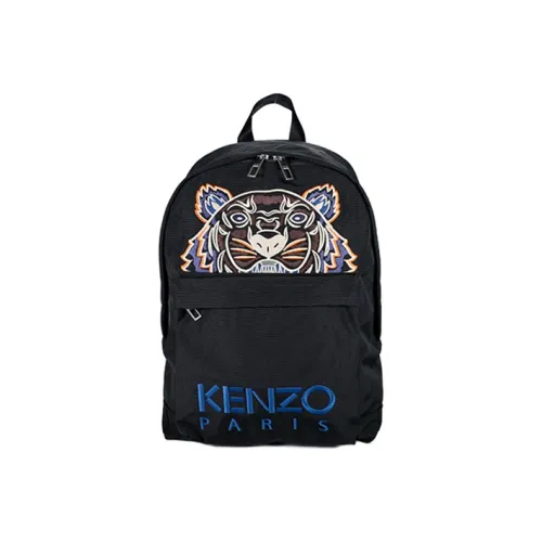 KENZO Рюкзаки Мужской