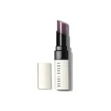 #5 BARE Ежевика Mulberry