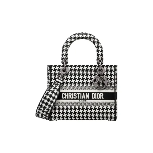 DIOR Lady D LITE Сумки Женские