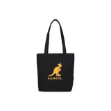 Чёрный (в комплекте коробка)