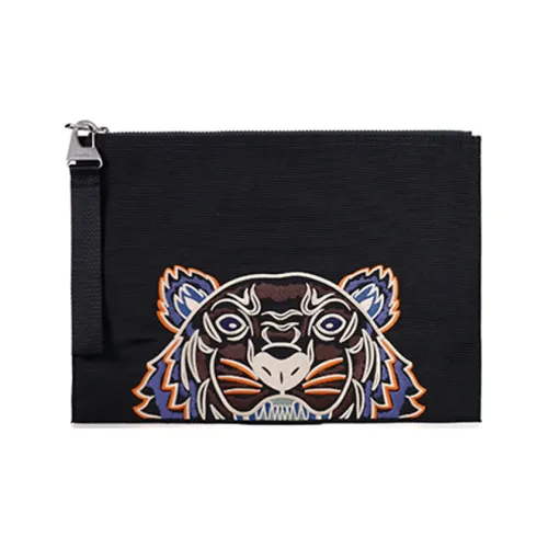 KENZO Клатчи Мужской