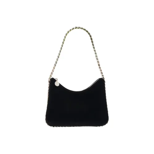 STELLA MCCARTNEY Falabella Сумки через плечо Женские