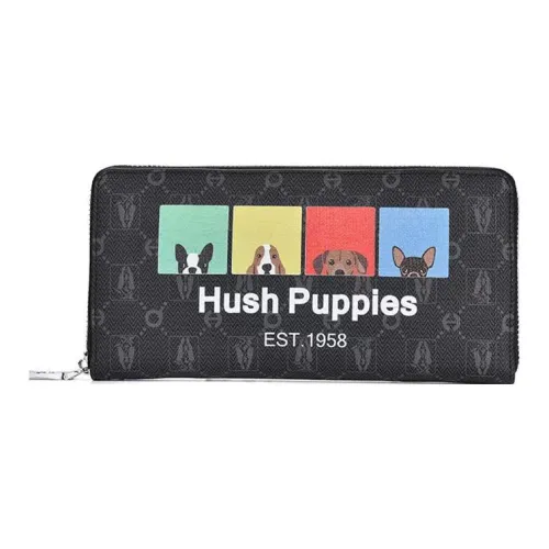 Hush Puppies Кошельки Мужской