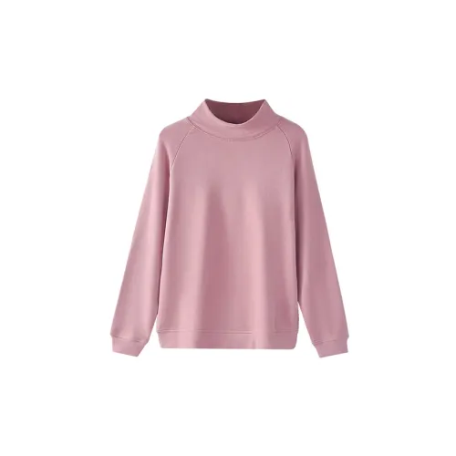 Koxuani Термическое нижнее белье женское