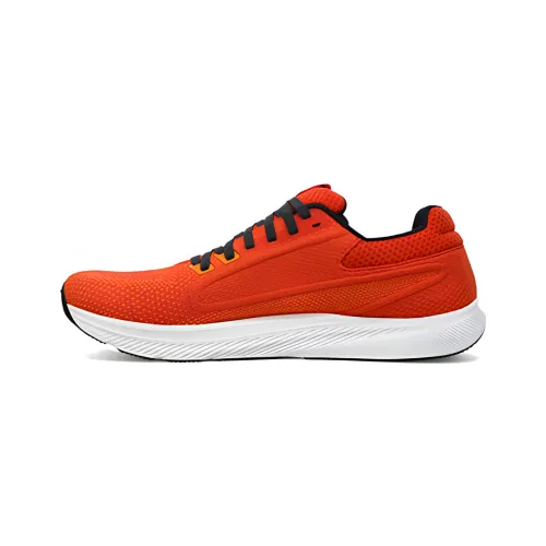 Altra Escalante 3,0 Беговые кроссовки Низкий Топ Мужской