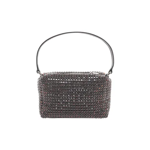 alexander wang Сумки через плечо Женские