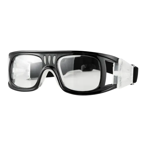 ASTAR HADES Очки Унисекс