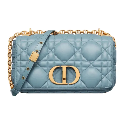 DIOR Caro Сумки через плечо Женские