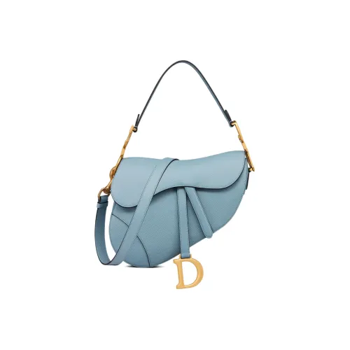 DIOR Седло Сумки Женские