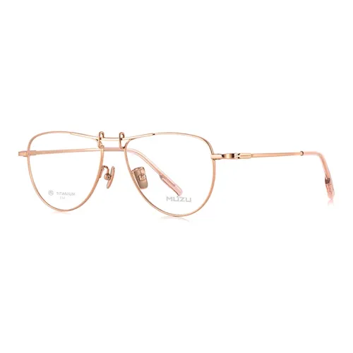 MUZU Очки с диоптриями Унисекс