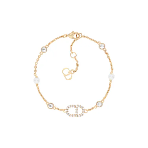 DIOR Женские браслеты