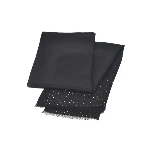 KENMONT Шерсть Палантины Женские