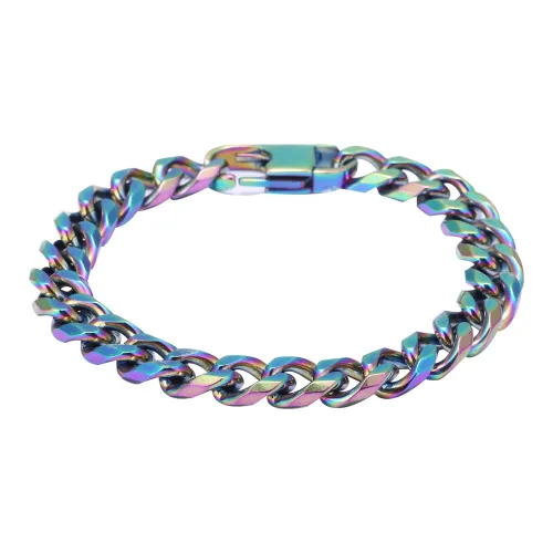 Ван Гог Сплав Браслеты Унисекс