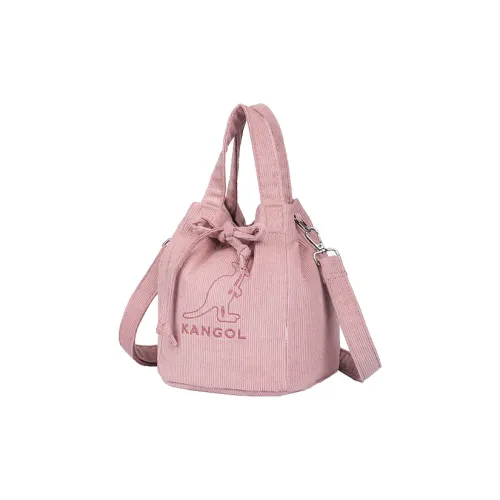 KANGOL Сумки Унисекс