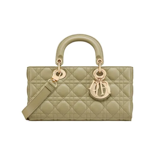 DIOR Lady D Радость Сумки Женские