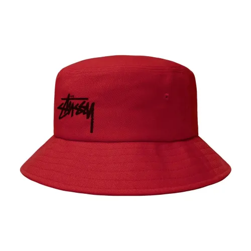 Stussy Панамы Унисекс