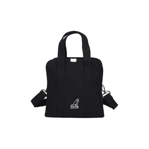 KANGOL Сумки Женские