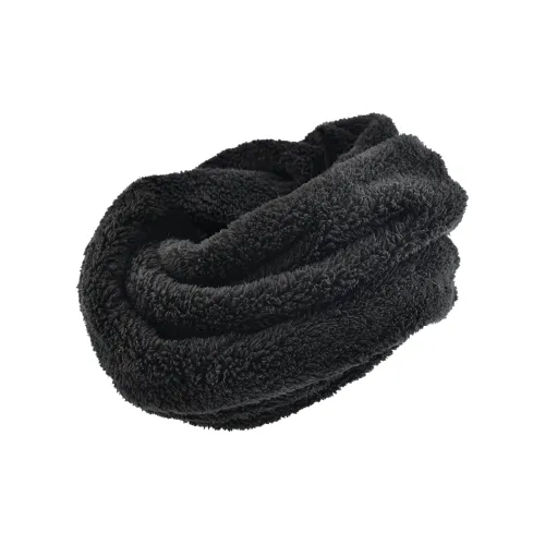 KENMONT Полиэстер Шарфы Женские