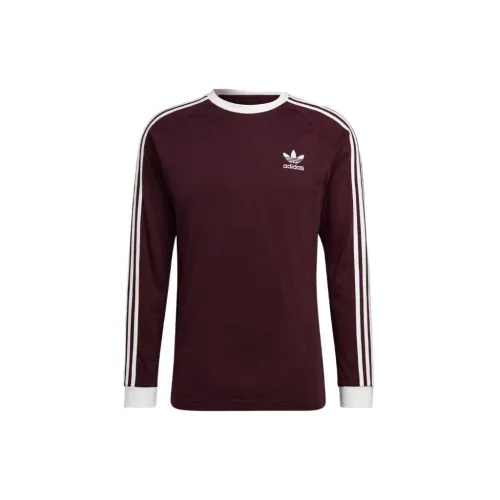 Adidas Умбра Унисекс Футболка