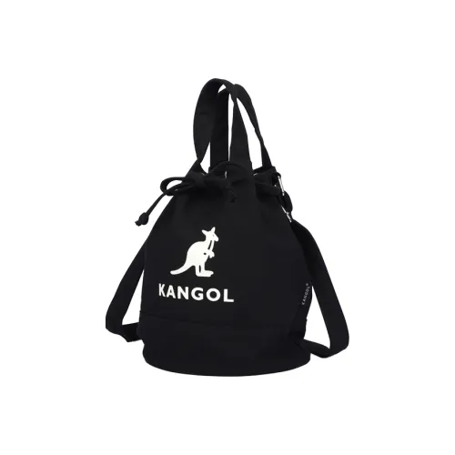 KANGOL Сумки Женские