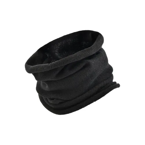 KENMONT Шарфы из смешанной шерсти для женщин