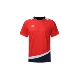 338 Камень-красный