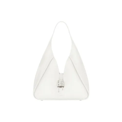 Givenchy г Бродяга Сумки Женские