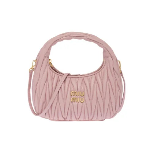 MIU MIU Wander Series Сумки Женские
