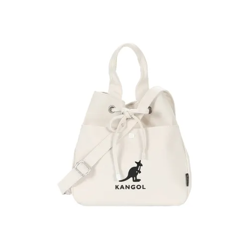 KANGOL Сумки Женские