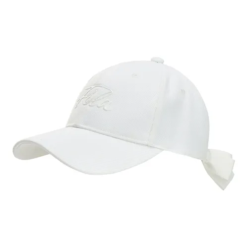 FILA ATHLETICS Бейсболки Женские