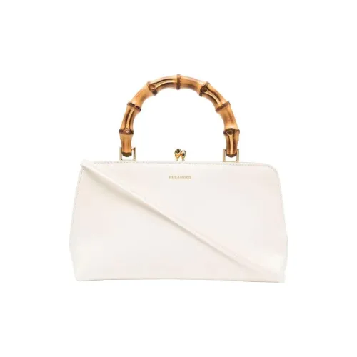 JIL SANDER Сумки Женские