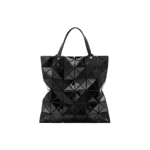 ISSEY MIYAKE Сумки через плечо Женские