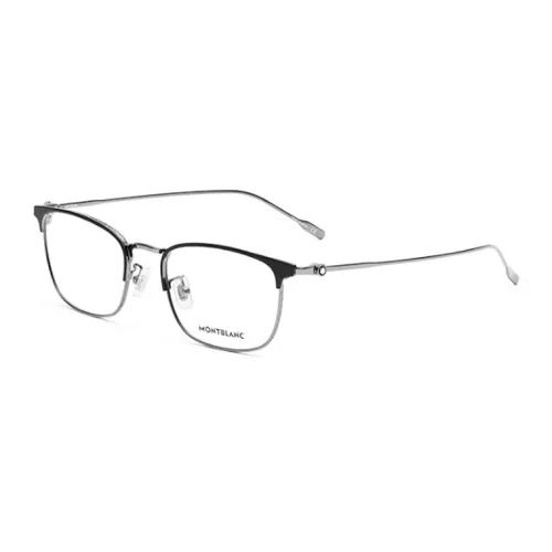 MONTBLANC Оправы для очков Унисекс