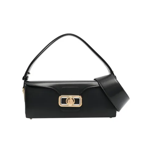 Сумки Lanvin Pencil Женские