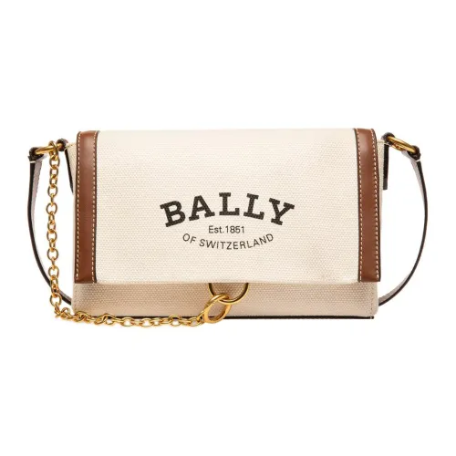 Bally Сумки через плечо Женские