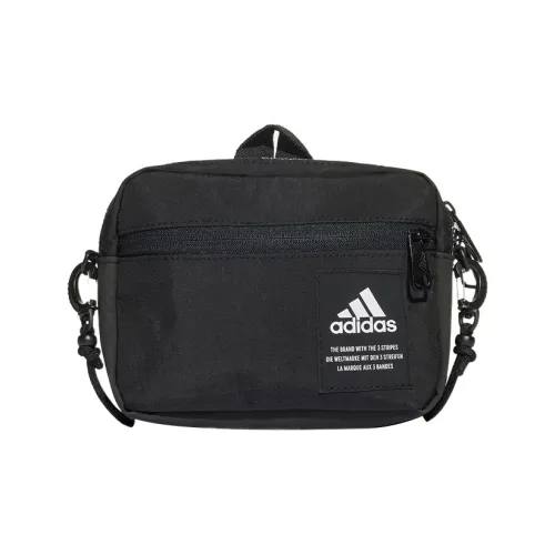 Adidas 4ATHLTS Сумки кросс-боди Унисекс