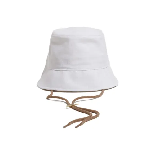 Nike Cotton Nylon Bucket Hats Unisex Найк Хлопок Нейлон Панамы Унисекс