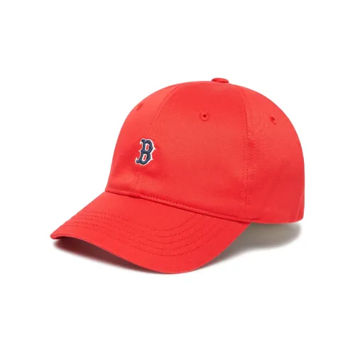 MLB Нью-Йорк Янкис Бейсболки Унисекс