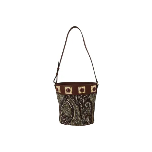 ETRO Сумки через плечо Женские