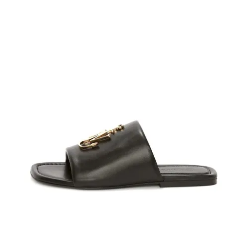 JW Anderson Слипоны Женские