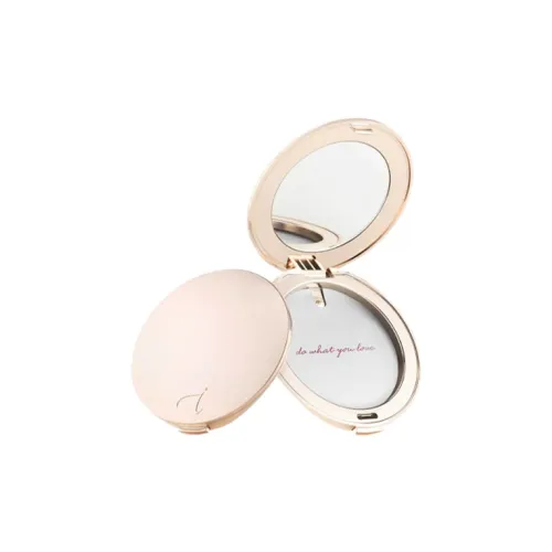 JANE IREDALE MAKE UP Инструменты Унисекс