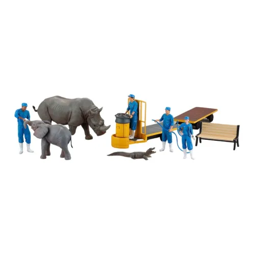 Ocean Church Счастливый Draw